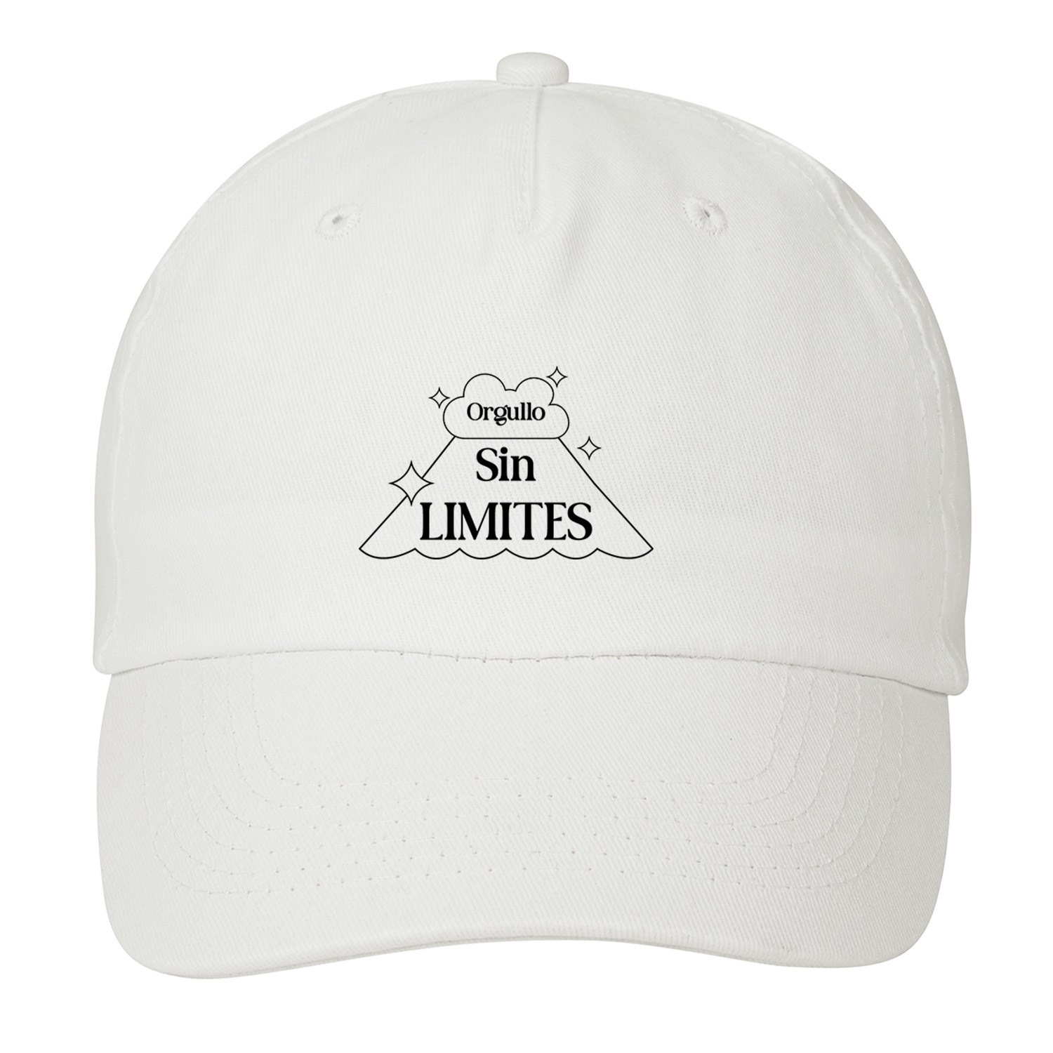 Price Buster Cap