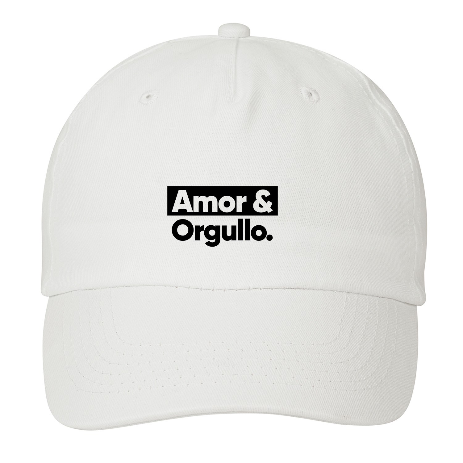 Price Buster Cap