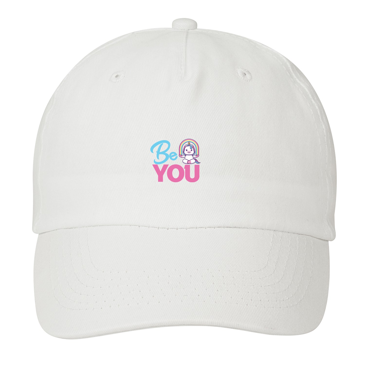 Price Buster Cap