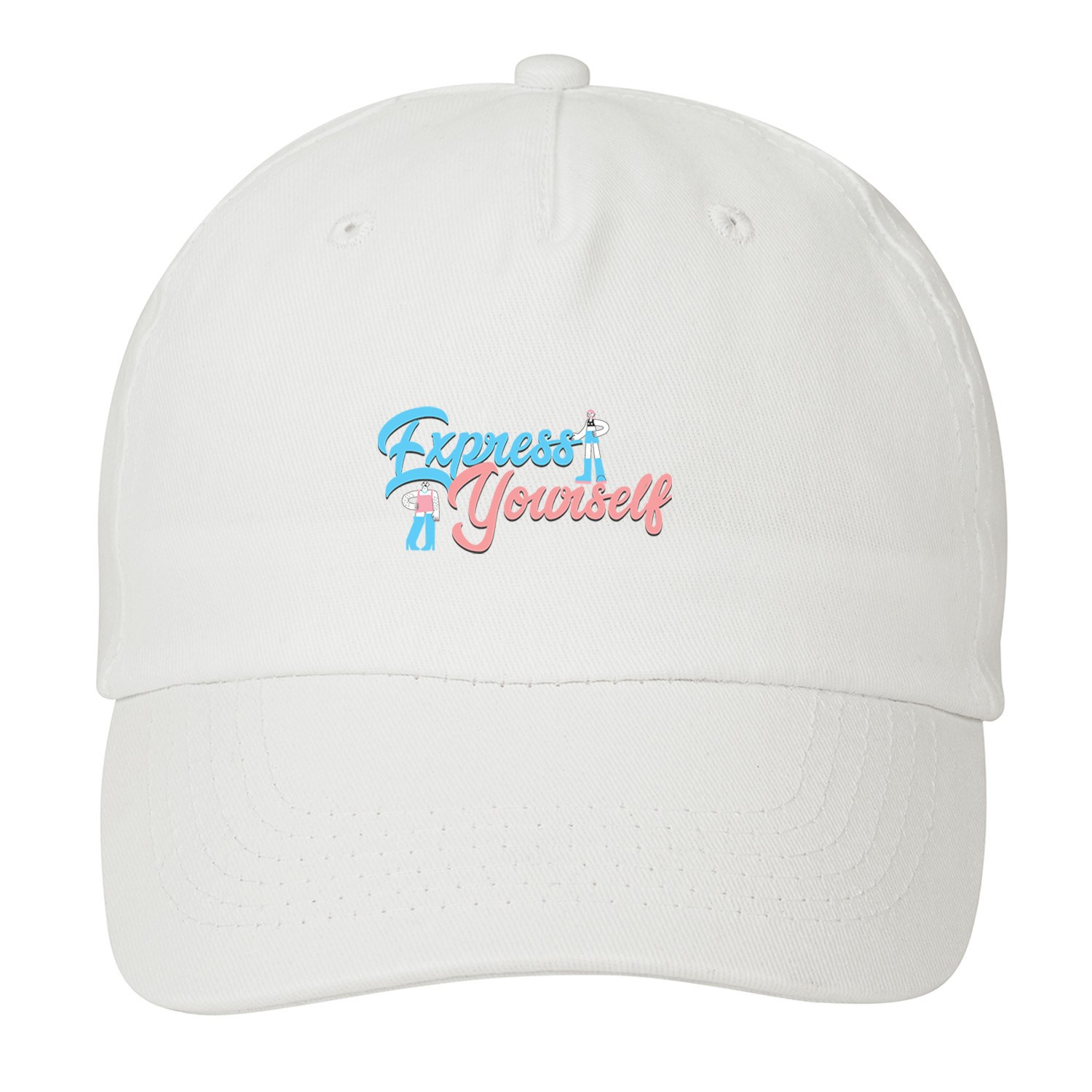 Price Buster Cap