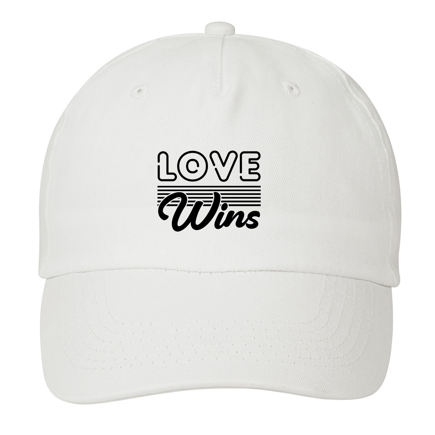 Price Buster Cap