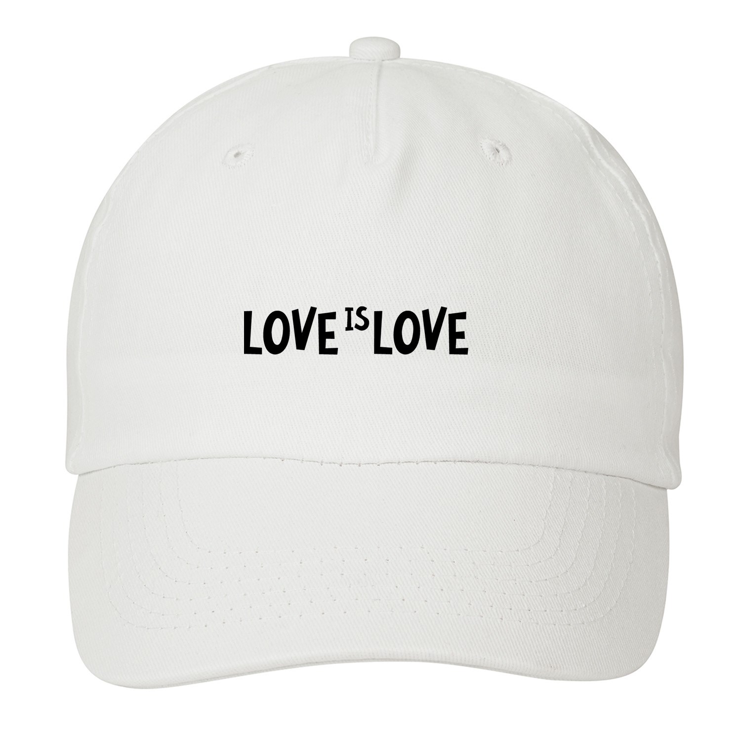 Price Buster Cap