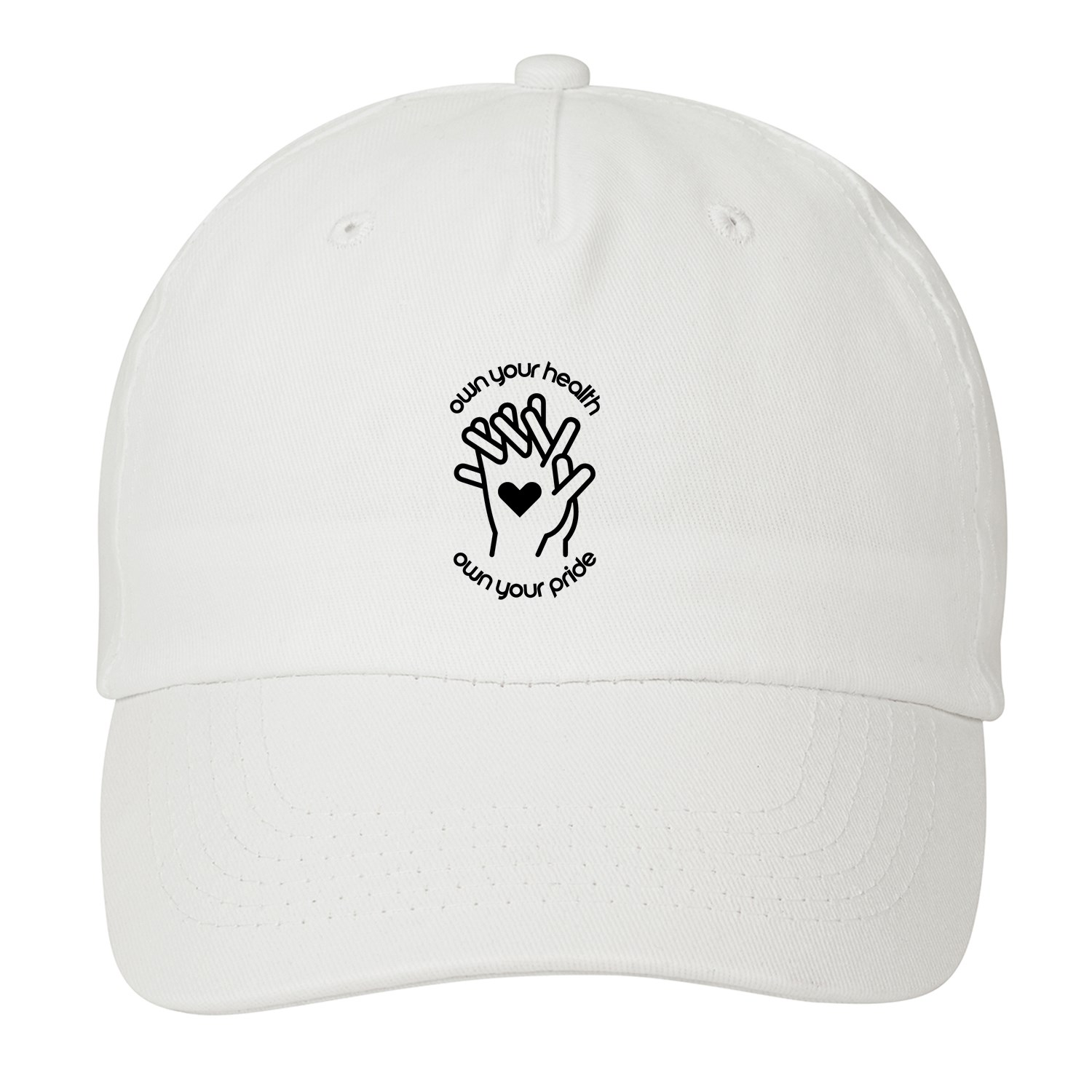 Price Buster Cap