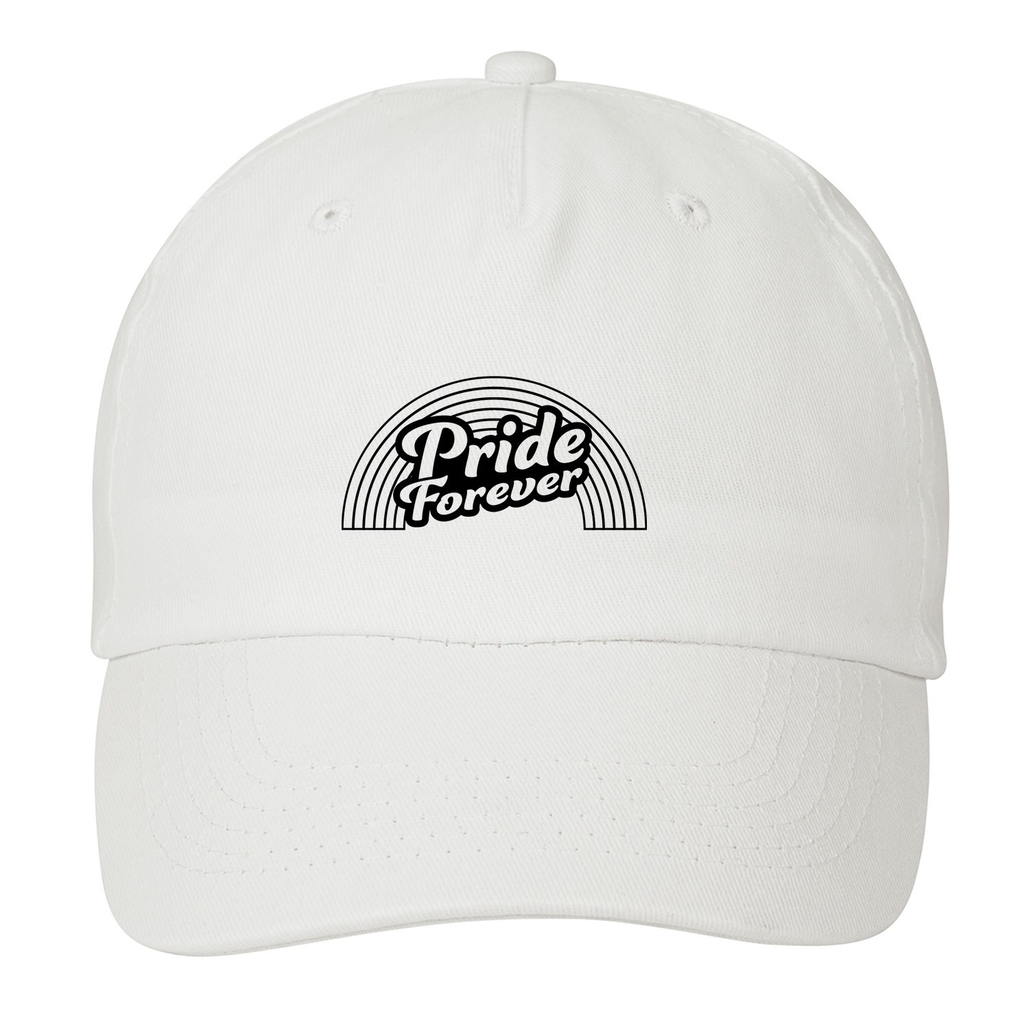 Price Buster Cap