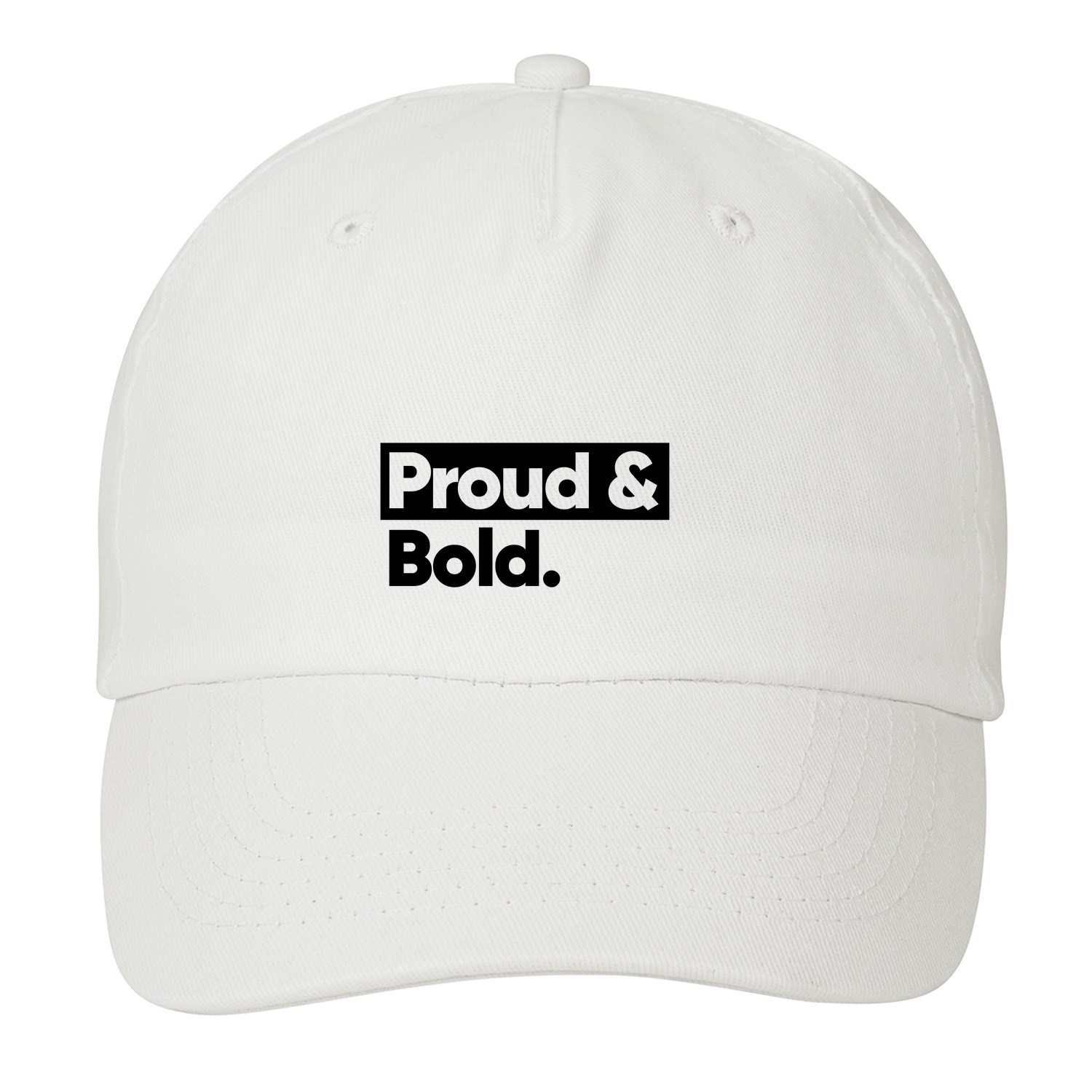 Price Buster Cap
