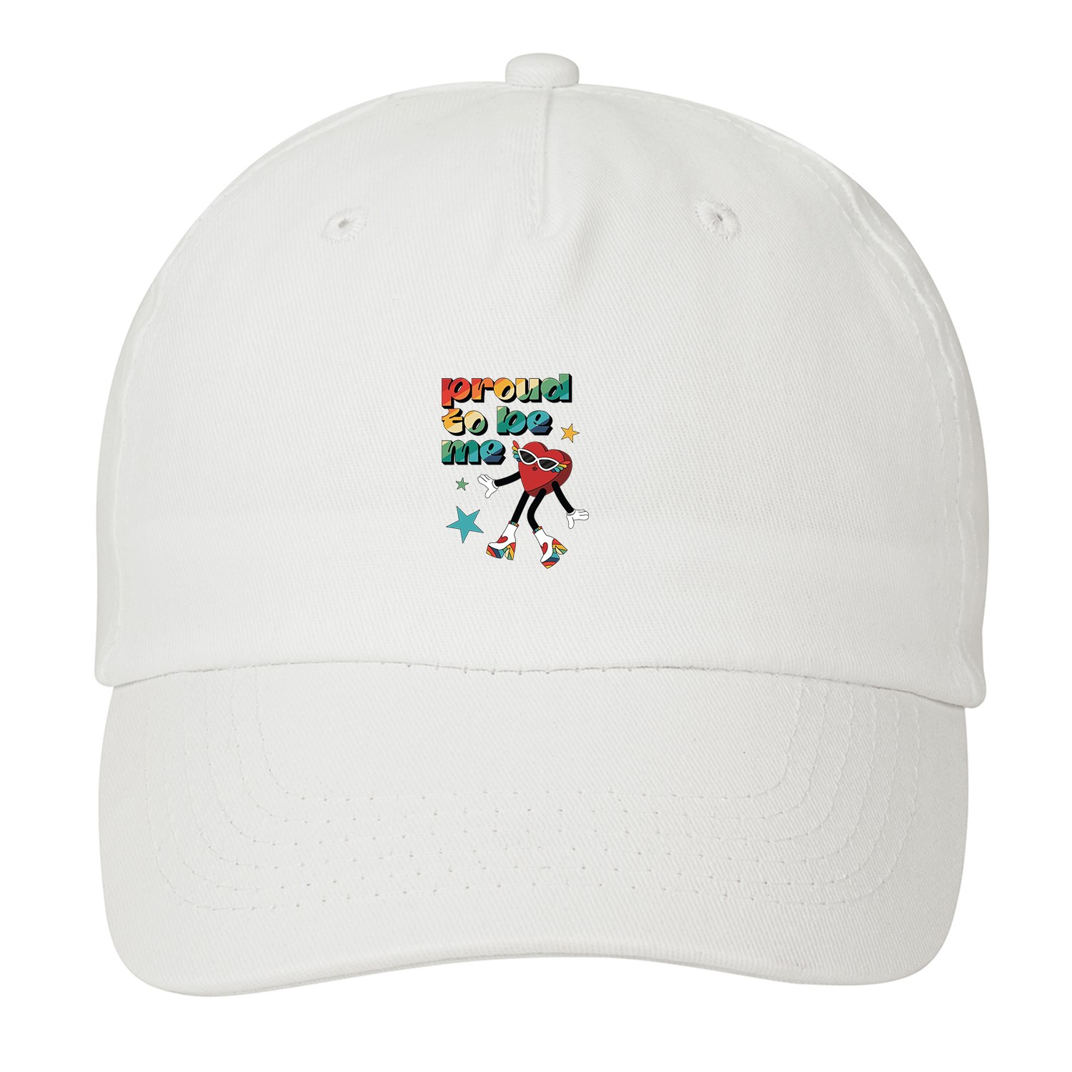 Price Buster Cap