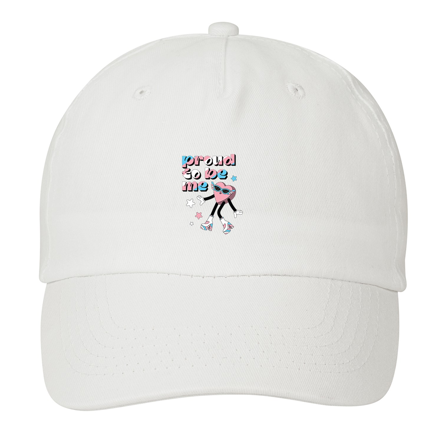 Price Buster Cap