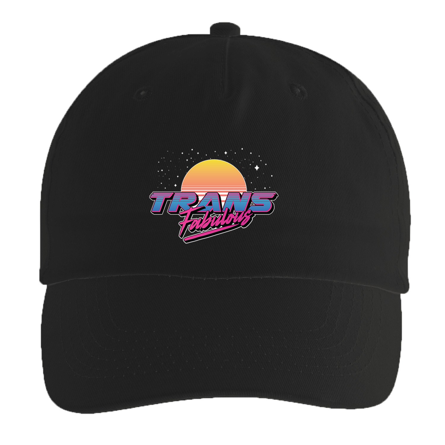 Price Buster Cap