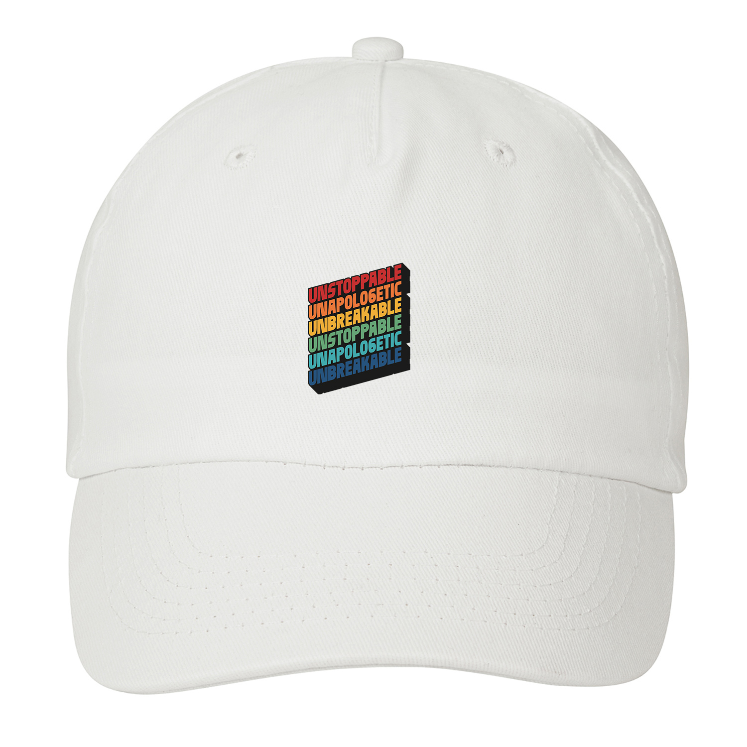 Price Buster Cap