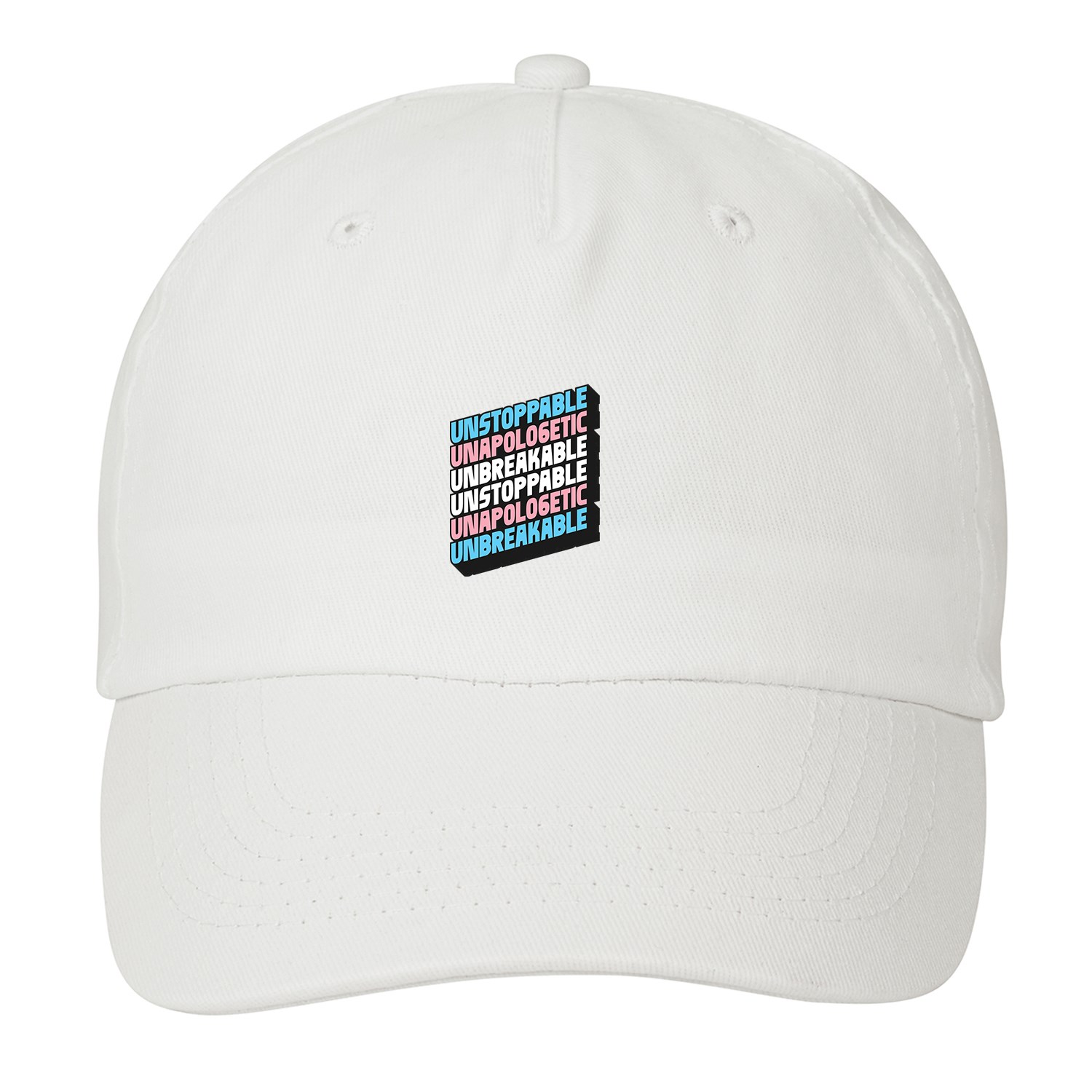 Price Buster Cap