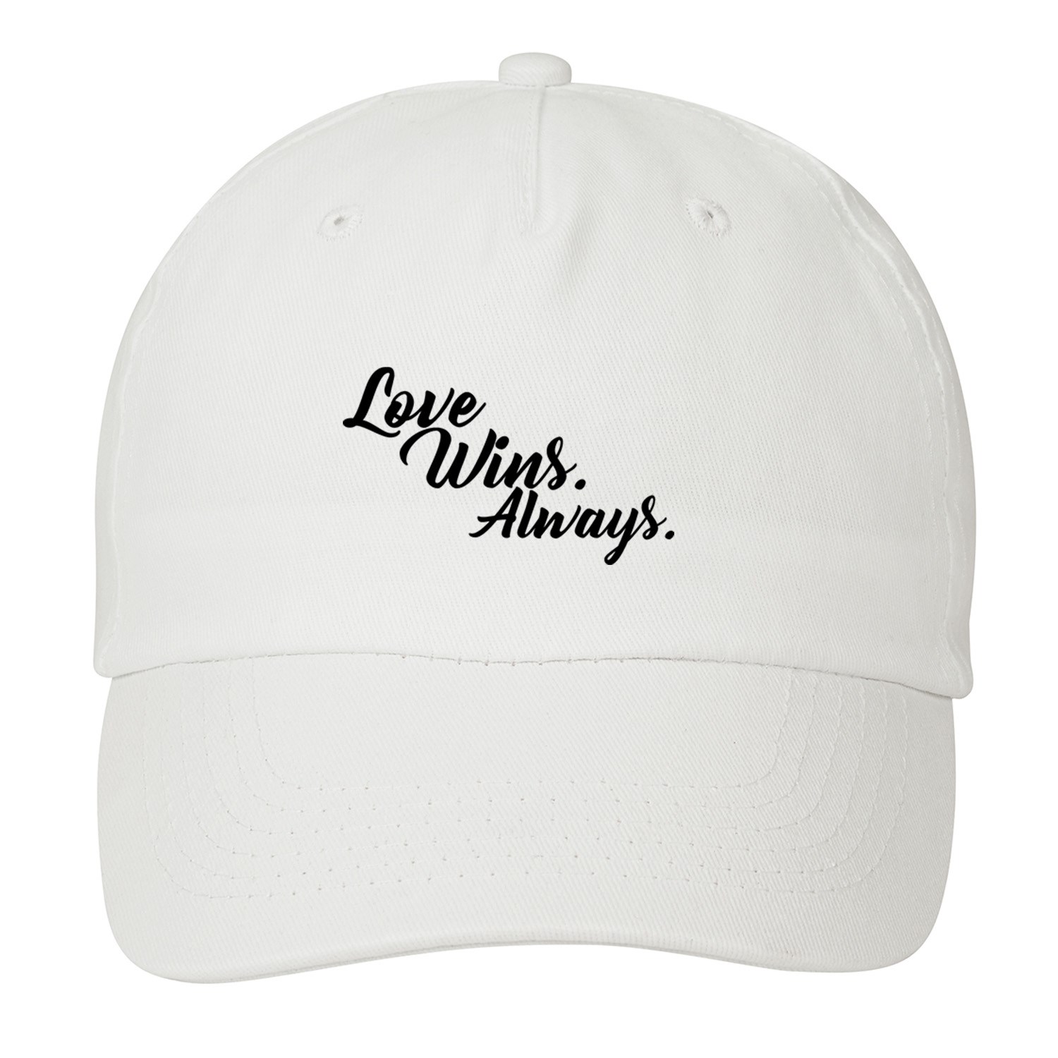 Price Buster Cap