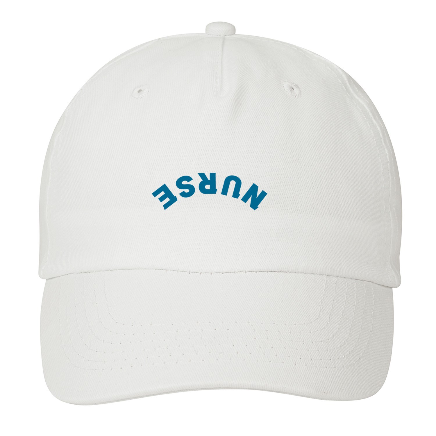 Price Buster Cap