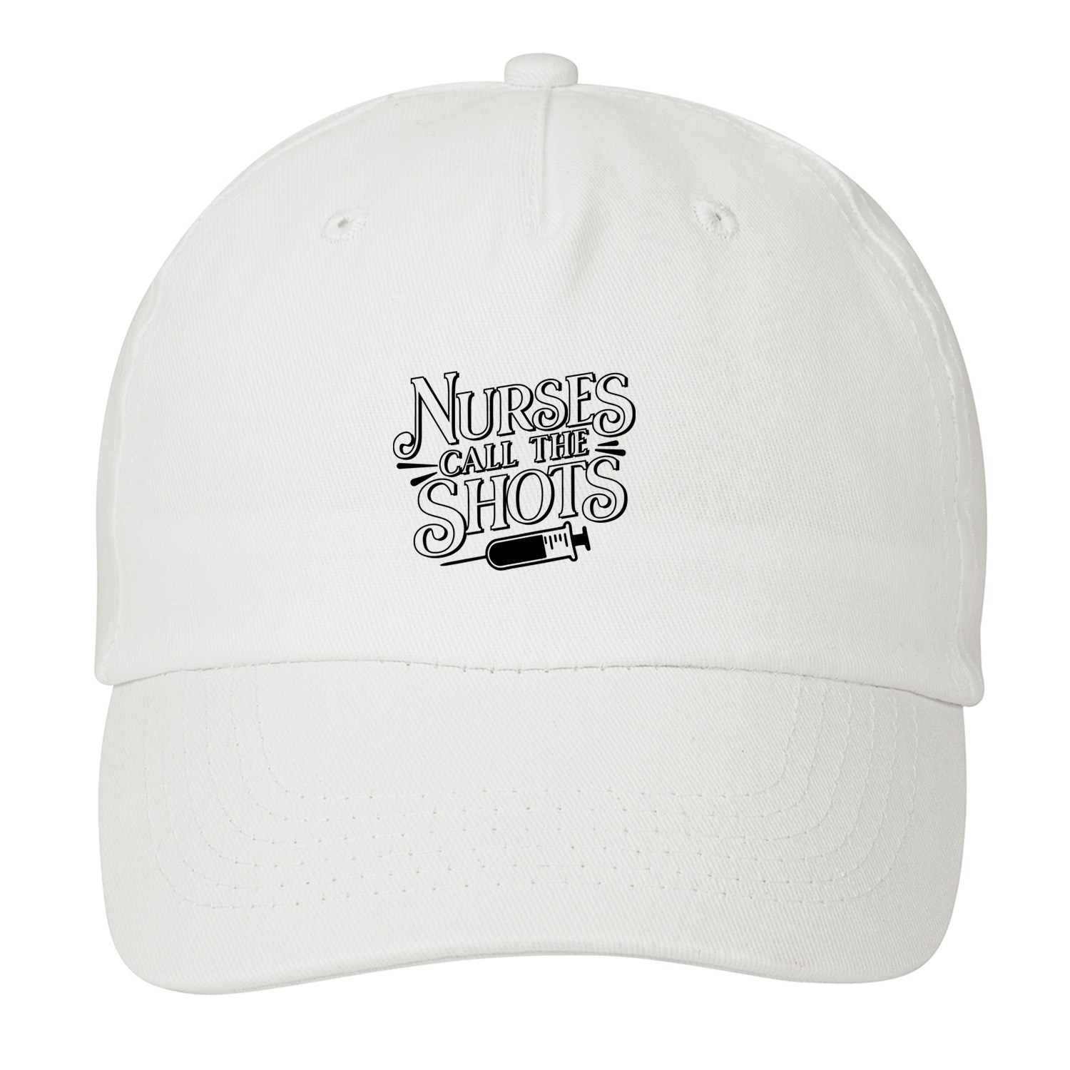 Price Buster Cap