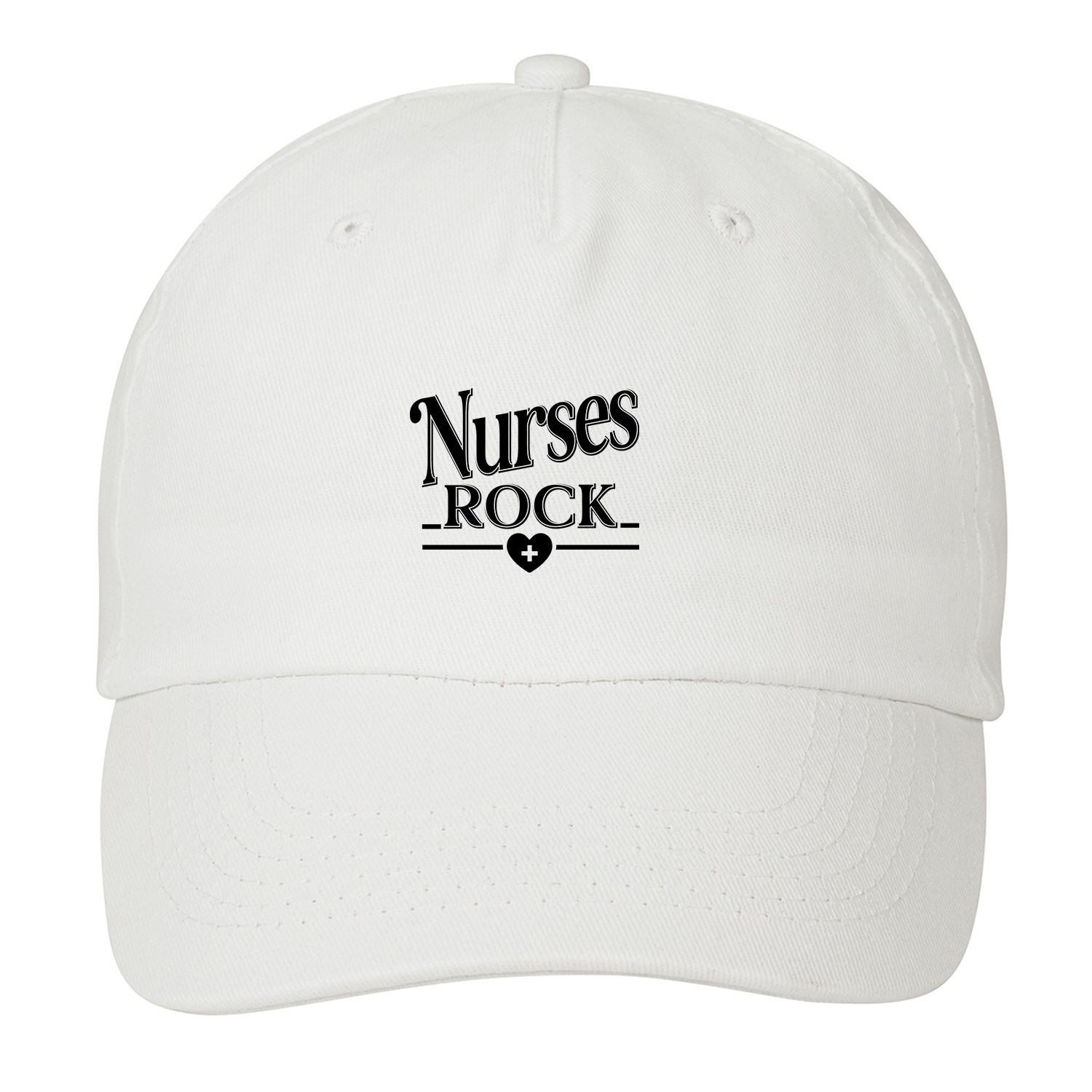 Price Buster Cap