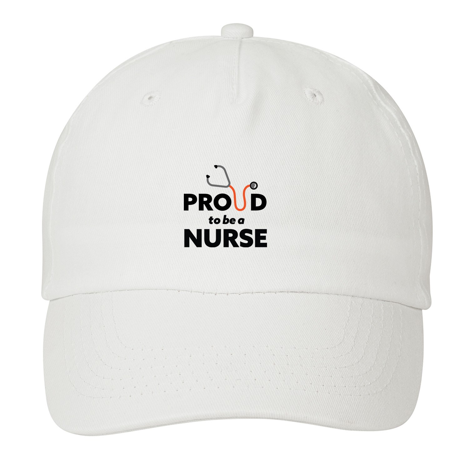 Proud to Be a Nurse collection