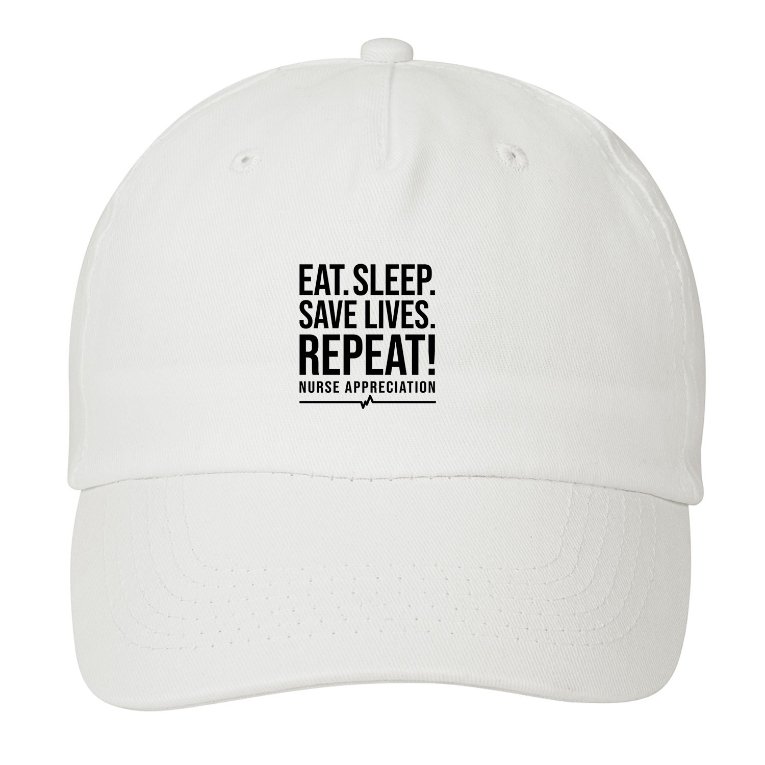 Price Buster Cap