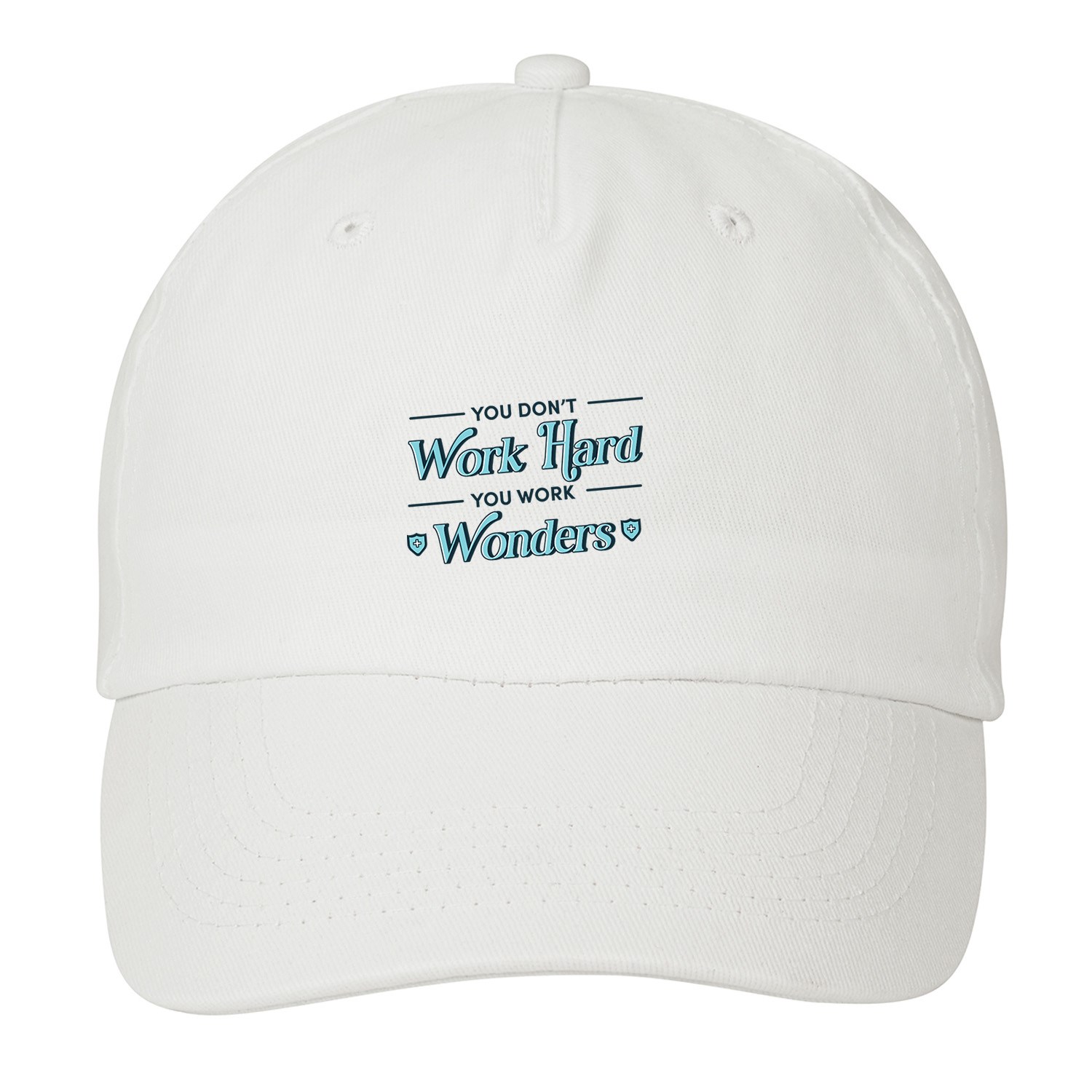 Price Buster Cap