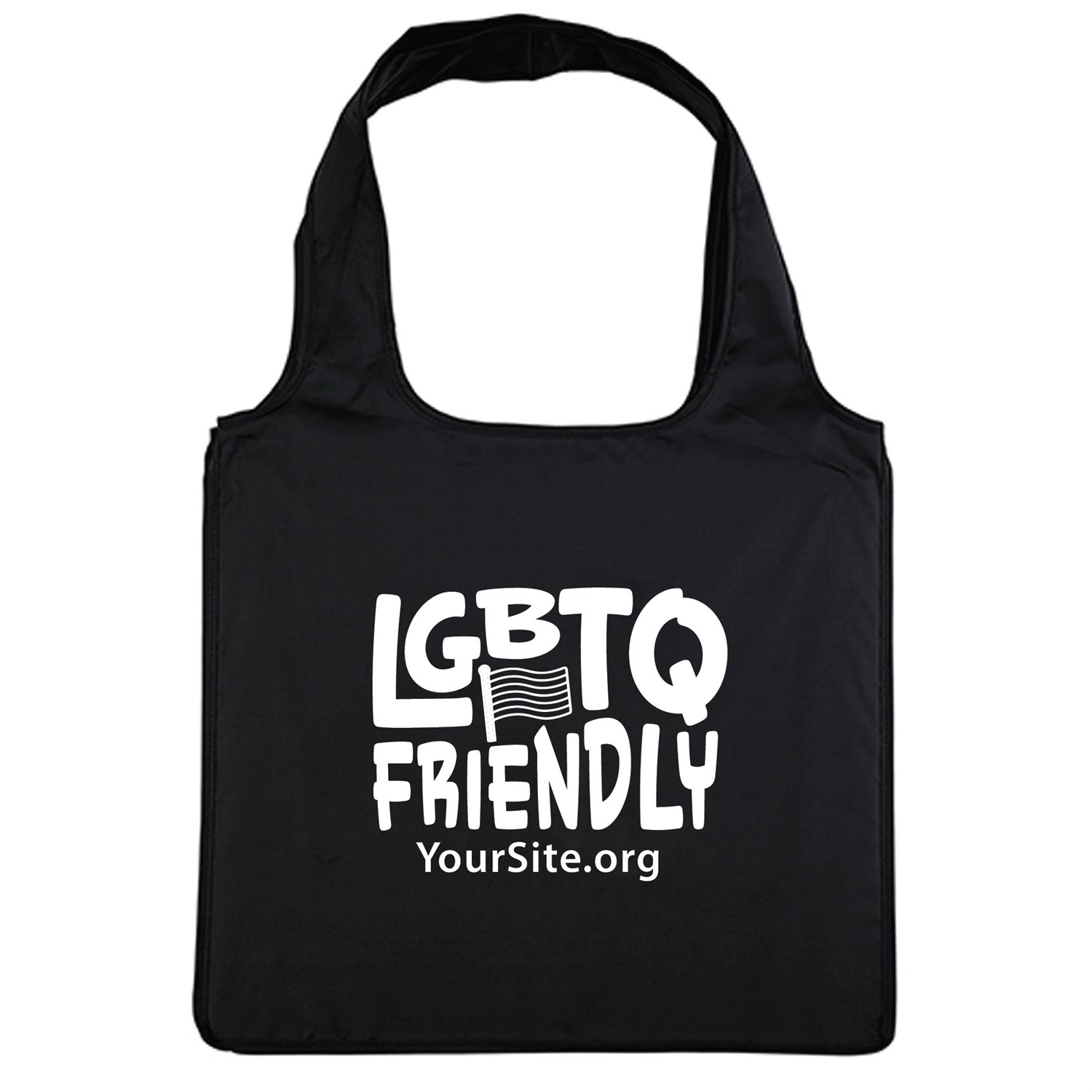 100% Cotton Tote Bag