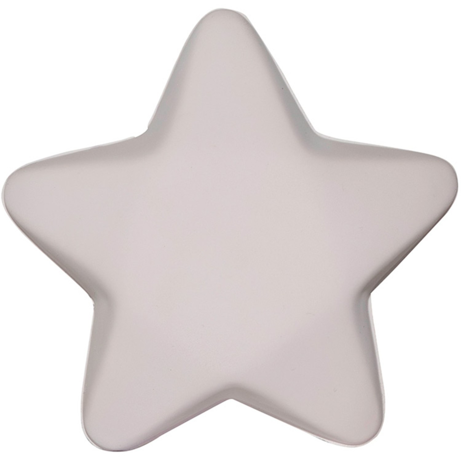 Star Stress Reliever