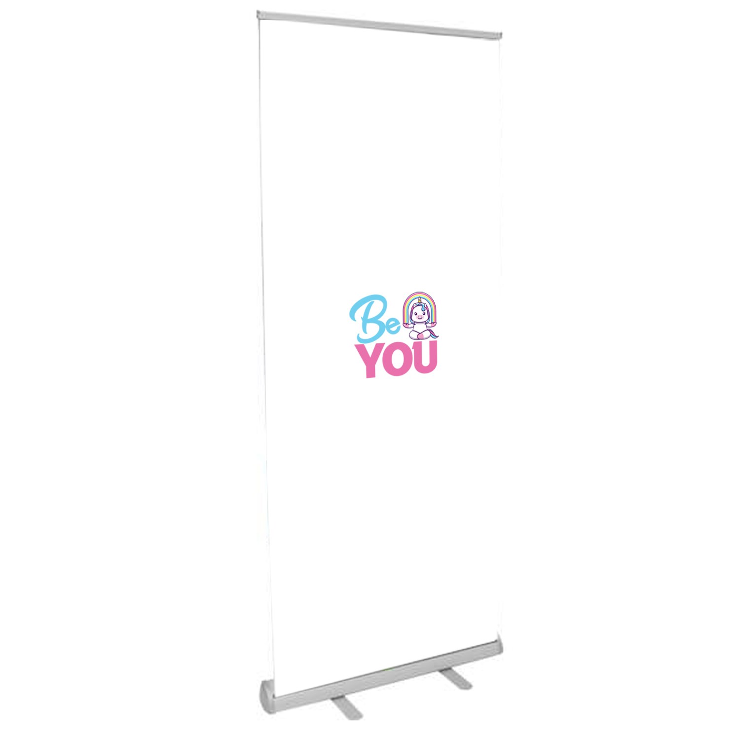 31.5' Value Retractor Kit (Polypropylene Media)