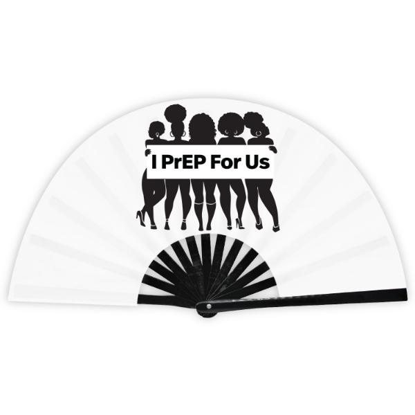 53-SN_Snap-Fan-PrEP-For-Us.jpg