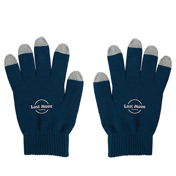 GPCU6356PREMIUM_NAVY-GREY__82861.jpg