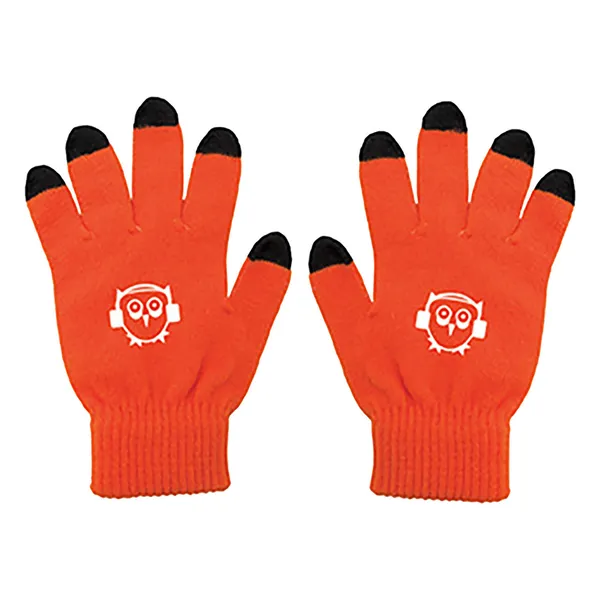 GPCU6356PREMIUM_ORANGE-BLACK__75431.jpg