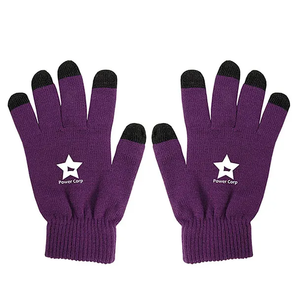 GPCU6356PREMIUM_PURPLE-BLACK__86972.jpg