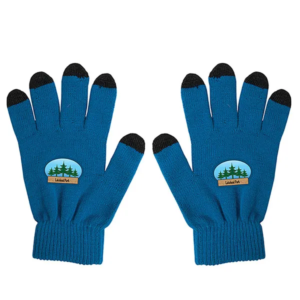 GPCU6356PREMIUM_ROYAL-BLUE-BLACK__52922.jpg