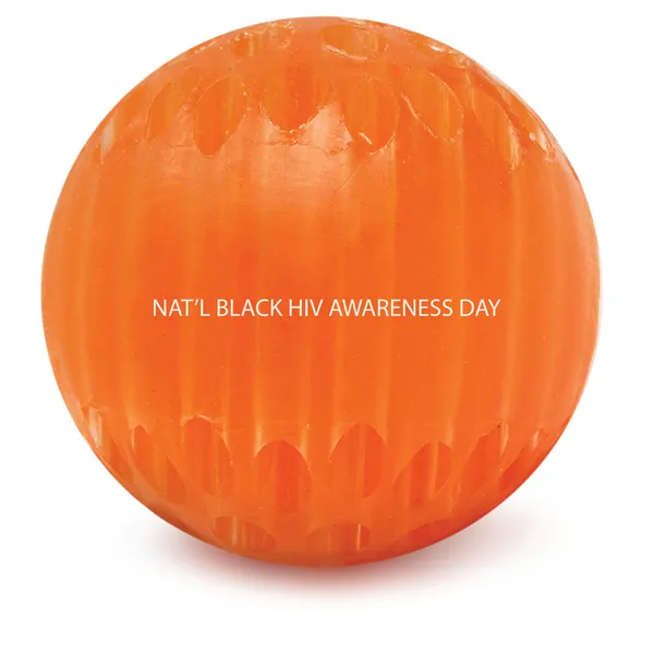 TRIO-National-Black-HIV_AIDS-Awareness-Day-Jelly-Smacker.png