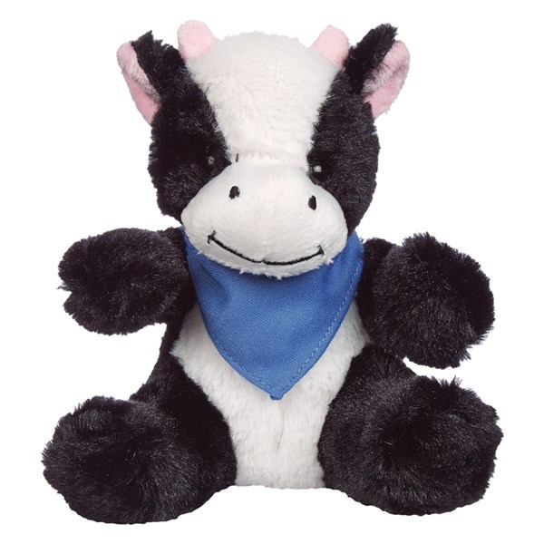 VEND0000003/1268_COW_BANDANA.jpg