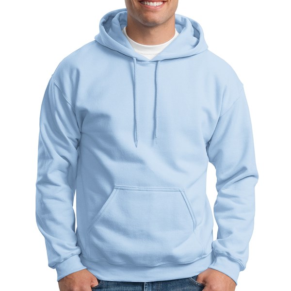 VEND0000003/18500_LightBlue.jpg