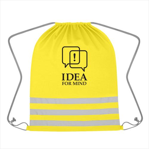 image name