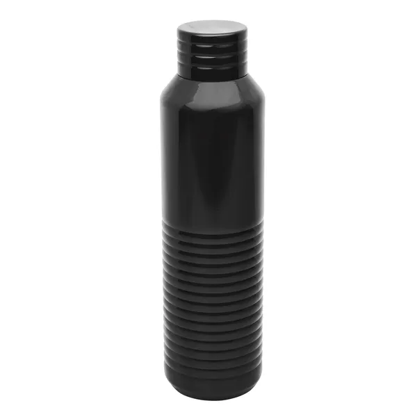 VEND0000003/50047_BLK_Blank.jpg