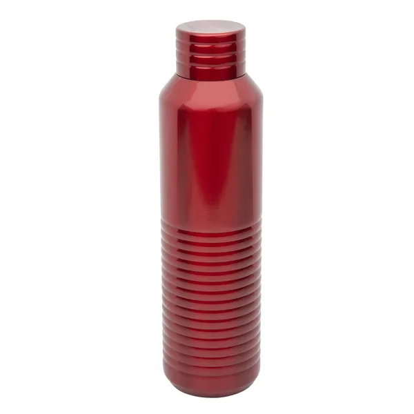 VEND0000003/50047_RED_Blank.jpg