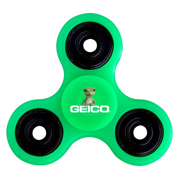 image name