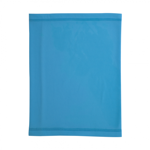 VEND0000003/7861_BLU_Blank.jpg