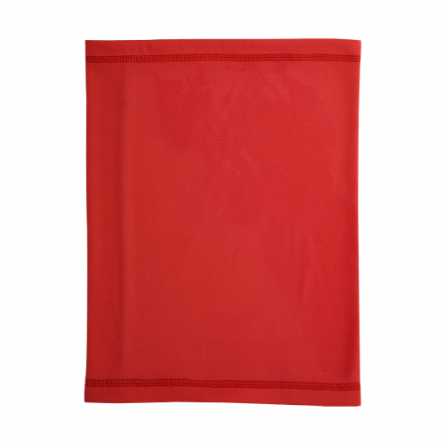 VEND0000003/7861_RED_Blank.jpg