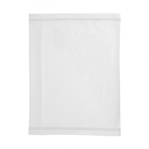 VEND0000003/7861_WHT_Blank.jpg