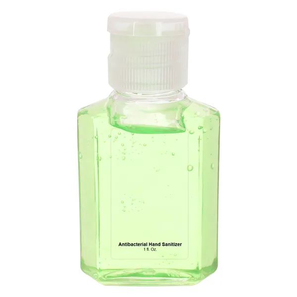 VEND0000003/9073_CUCUMBER_Clear_Blank.jpg