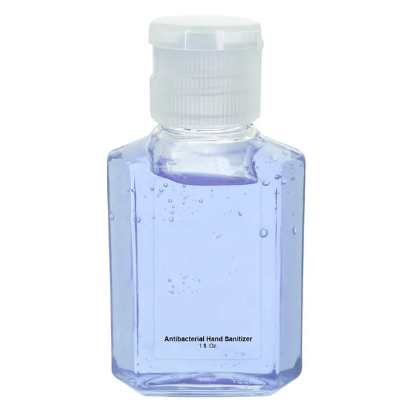 VEND0000003/9073_LAV_Clear_Blank.jpg