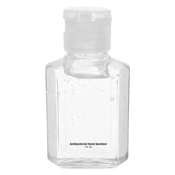 VEND0000003/9073_UNSCENTED_Clear_Blank.jpg