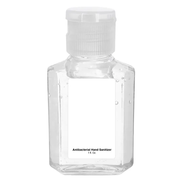 VEND0000003/9073_UNSCENTED_White_Blank.jpg