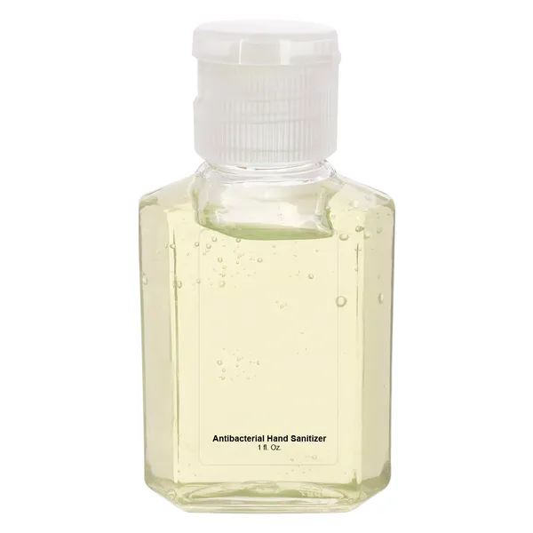 VEND0000003/9073_VANILLA_Clear_Blank.jpg