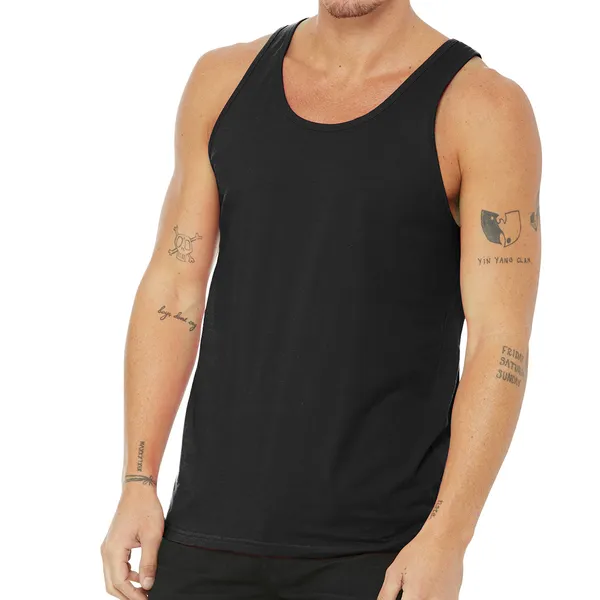 VEND0000003/HPR0BC3480BLKL.jpg