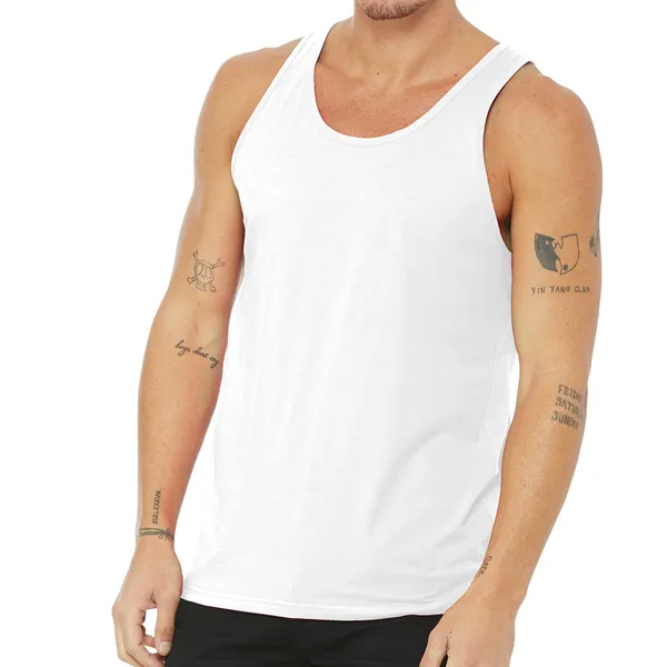 VEND0000003/HPR0BC3480WHTM.jpg
