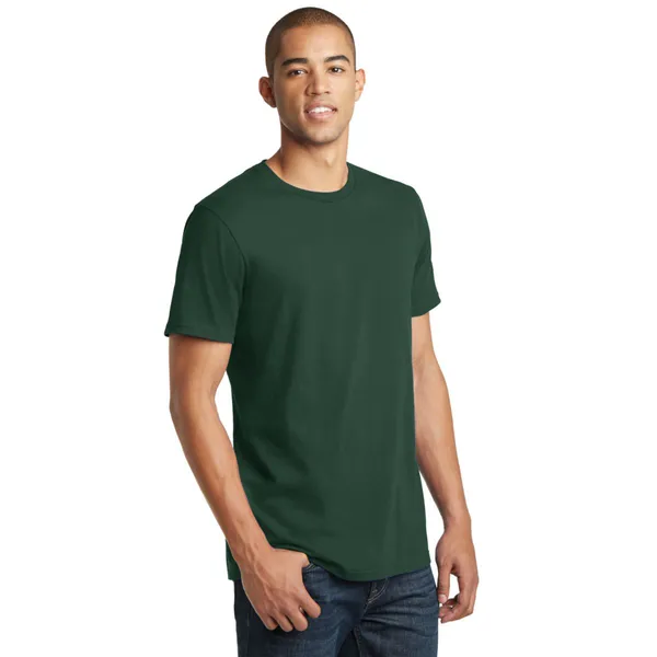 VEND0000003/HPR0DT5000GRF3XL.jpg
