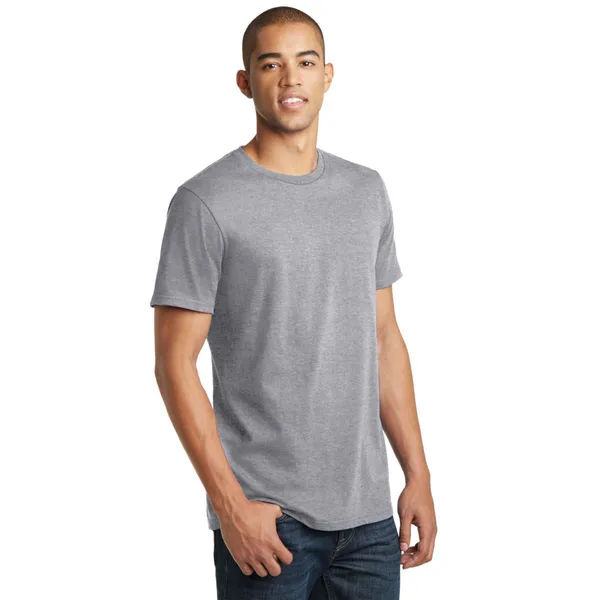 VEND0000003/HPR0DT5000HTGRA2XL.jpg