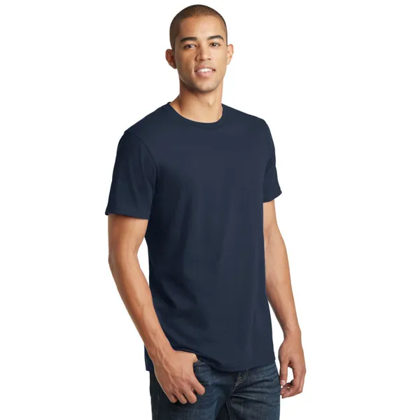 VEND0000003/HPR0DT5000NWNV2XL.jpg