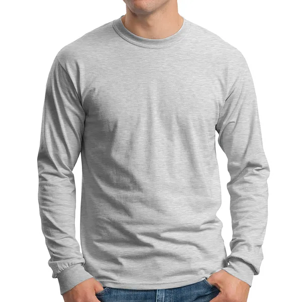 VEND0000003/HPR0G2400ASHGRA2XL.jpg
